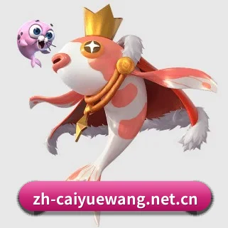 智能升级